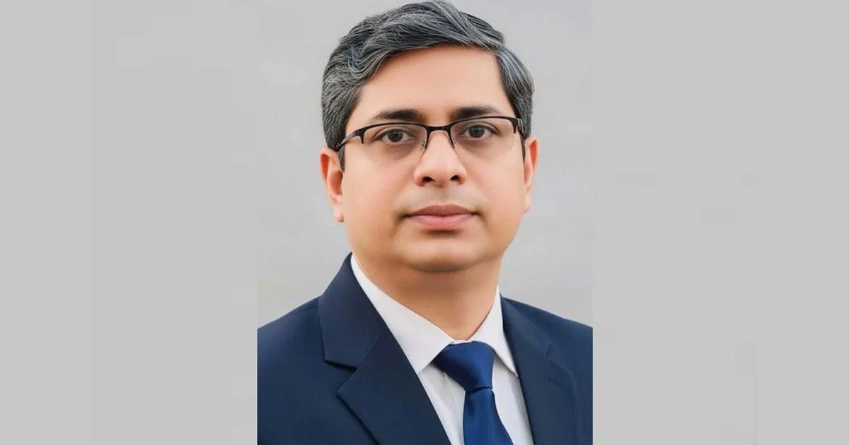 দ্রুত সময়ের মধ্যে স্থানীয় সরকার নির্বাচন: এলজিআরডি প্রতিমন্ত্রী